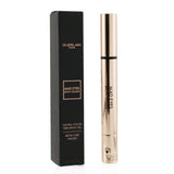 Guerlain Mad Eyes Brow Framer Natural Volume Fibre Brow Gel - # 03 Brunette