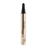 Guerlain Mad Eyes Brow Framer Natural Volume Fibre Brow Gel - # 03 Brunette