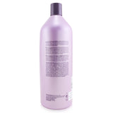 Pureology Hydrate Condition (For Dry Colour-Treated Hair)