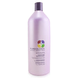 Pureology Hydrate Condition (For Dry Colour-Treated Hair)