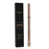 Guerlain Mad Eyes Felt Tip Precision Eyeliner - # Matte Black