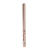 Guerlain Mad Eyes Felt Tip Precision Eyeliner - # Matte Black