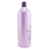 Pureology Hydrate Shampoo (For Dry Colour-Treated Hair)