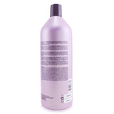 Pureology Hydrate Shampoo (For Dry Colour-Treated Hair)