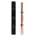 Guerlain Mad Eyes Contrast Shadow Duo Cream Shadow Stick - # Ash Green, # Pearly Green