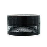 Sexy Hair Concepts Style Sexy Hair Matte Clay Matte Texturing Clay 70g/2.5oz