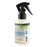 Sexy Hair Concepts Texture Sexy Hair Beach'n Spray Texturizing Beach Spray