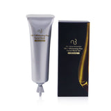 Natural Beauty NB-1 Ultime Restoration NB-1 Whitening Plus Facial Mask Set - Whitening