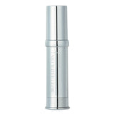 Natural Beauty NB-1 Water Glow Polypeptide Resilience Intensive Emulsion