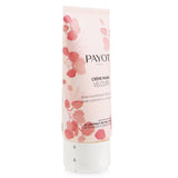Payot 24HR Comforting Nourishing Hand Cream - With Multi-Flower Honey Extract
