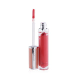 Givenchy Le Rose Perfecto Liquid Balm - # 23 Solar Pink