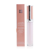 Givenchy Le Rose Perfecto Liquid Balm - # 10 Frosted Nude
