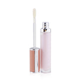 Givenchy Le Rose Perfecto Liquid Balm - # 10 Frosted Nude