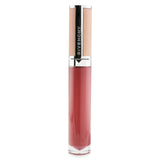 Givenchy Le Rose Perfecto Liquid Balm - # 14 Nude Soul 6ml/0.21oz