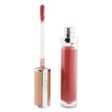 Givenchy Le Rose Perfecto Liquid Balm - # 30 Vital Glow 6ml/0.21oz