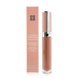 Givenchy Le Rose Perfecto Liquid Balm - # 17 Nude Chill