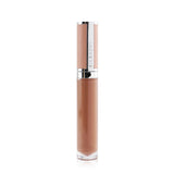 Givenchy Le Rose Perfecto Liquid Balm - # 17 Nude Chill 6ml/0.21oz