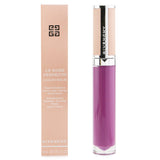 Givenchy Le Rose Perfecto Liquid Balm - # 22 Berry Break 6ml/0.21oz