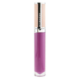 Givenchy Le Rose Perfecto Liquid Balm - # 22 Berry Break