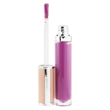 Givenchy Le Rose Perfecto Liquid Balm - # 22 Berry Break