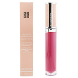 Givenchy Le Rose Perfecto Liquid Balm - # 25 Free Red