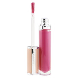 Givenchy Le Rose Perfecto Liquid Balm - # 25 Free Red 6ml/0.21oz