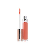 Givenchy Le Rose Perfecto Liquid Balm - # 30 Vital Glow