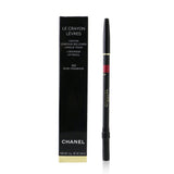 Chanel Ombre Premiere Laque Longwear Liquid Eyeshadow - # 26 Quartz Rose 6ml/0.2oz