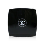 Chanel Rouge Allure Luminous Intense Lip Colour - # 807 Rouge Delicieux