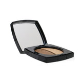 Chanel Rouge Allure Luminous Intense Lip Colour - # 807 Rouge Delicieux