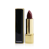 Chanel Rouge Allure Luminous Intense Lip Colour - # 857 Rouge Noble
