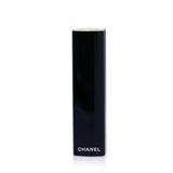 Chanel Rouge Allure Velvet Luminous Matte Lip Colour (Limited Edition) - # 347 Camelia Fuchsia