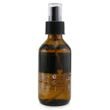 Apivita Natural Oil - Almond Plant Oil (Unboxed) 100ml/3.4oz