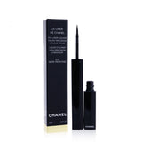 Chanel Le Liner De Chanel Liquid Eyeliner - # 512 Noir Profond 2.5ml/0.08oz