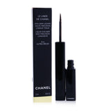 Chanel Le Liner De Chanel Liquid Eyeliner - # 514 Ultra Brun 2.5ml/0.08oz