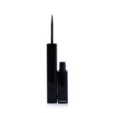 Chanel Le Liner De Chanel Liquid Eyeliner - # 514 Ultra Brun 2.5ml/0.08oz