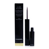 Chanel Le Liner De Chanel Liquid Eyeliner - # 518 Mauve Metal 2.5ml/0.08oz
