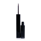 Chanel Le Liner De Chanel Liquid Eyeliner - # 518 Mauve Metal 2.5ml/0.08oz
