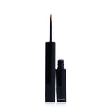 Chanel Le Liner De Chanel Liquid Eyeliner - # 522 Bronze Dore 2.5ml/0.08oz