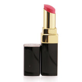 Chanel Rouge Coco Flash Hydrating Vibrant Shine Lip Colour - # 118 Freeze 3g/0.1oz