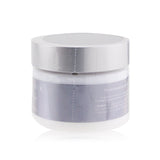 CosMedix Benefit Peel (Salon Product)