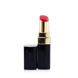 Chanel Rouge Coco Flash Hydrating Vibrant Shine Lip Colour - # 124 Vibrant 3g/0.1oz
