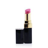 Chanel Rouge Coco Flash Hydrating Vibrant Shine Lip Colour - # 138 Feel 3g/0.1oz