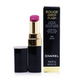 Chanel Rouge Coco Flash Hydrating Vibrant Shine Lip Colour - # 142 Crush 3g/0.1oz