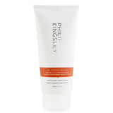 Philip Kingsley Re-Moisturizing Smoothing Conditioner 200ml/6.76oz