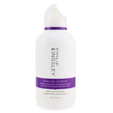Philip Kingsley Moisture Extreme Enriching Shampoo