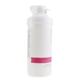 Philip Kingsley Elasticizer Deep-Conditioning Treatment