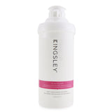 Philip Kingsley Elasticizer Deep-Conditioning Treatment