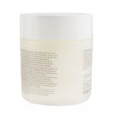 Philip Kingsley Elasticizer Deep-Conditioning Treatment 150ml/5.07oz