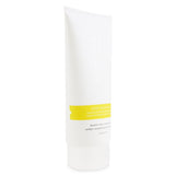 Philip Kingsley Body Building Weightless Conditioner (Hydrates Shorter Fine, Flat, Flyaway Hair) 200ml/6.76oz